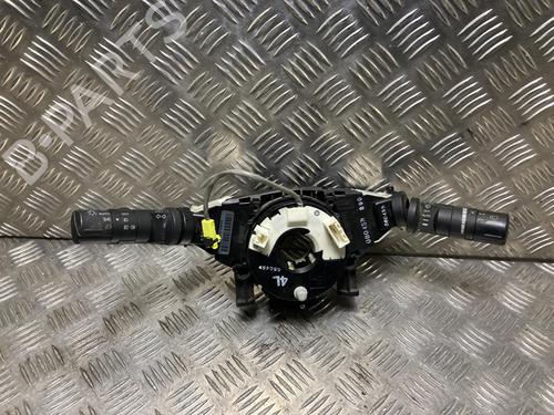 Devioluci NISSAN QASHQAI I (J10, NJ10) 1.5 dCi (110 hp) 32502895