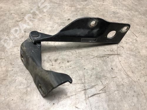 Used Hinge/Door check strap NISSAN NAVARA NP300 (D40) 2.5 dCi 4WD (D40TT, D40T, D40M, D40BB) (190 hp) 20506697