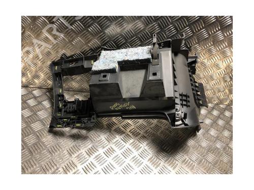 Glove box PEUGEOT 5008 (0U_, 0E_) 1.6 HDi | BP23211874C95