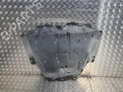 Protection sous caisse DACIA SANDERO III 1.0 TCe 90 (91 hp) 31246122