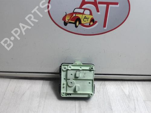 Fuse box BMW X3 (E83) 2.0 d | BP12983750E1 