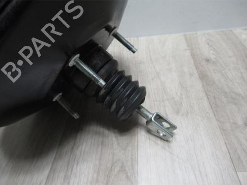 Servo brake FORD FIESTA VI (CB1, CCN) 1.6 TDCi | BP13272277M42 