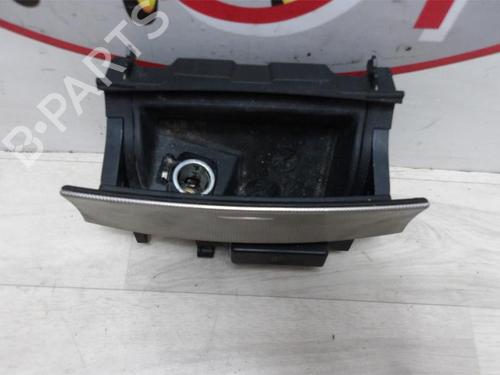 Ashtray BMW 3 (E90) 320 d | BP15529363I30 - Image 3