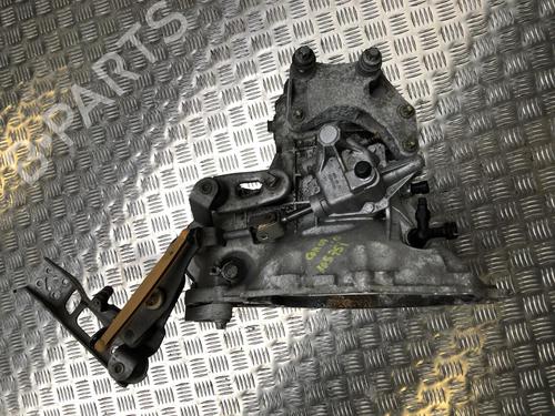 Gearbox OPEL CORSA D (S07) 1.2 (L08, L68) | BP25306140M3 - Image 3
