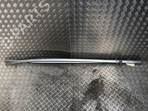 Used Roof bar Roof bar 39379044 39379044