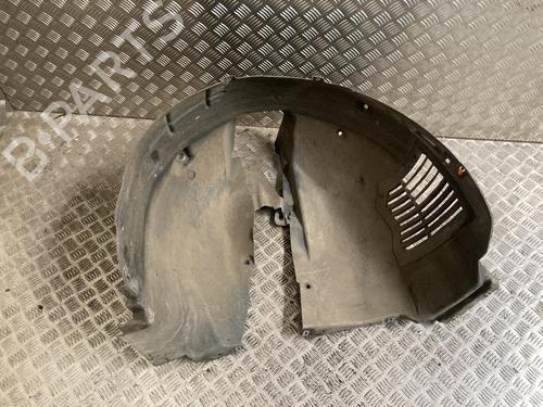 Paso rueda Paso rueda PEUGEOT 3008 II SUV (MC_, MR_, MJ_, M4_) 1.5 BlueHDi 130 (131 hp) 33984369 33984369