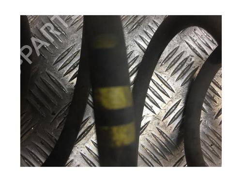Shock absorber spring BMW X5 (E70) xDrive 30 d | BP25121722C152 