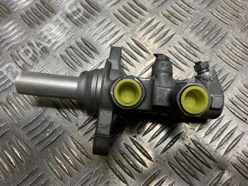 Used Brake master cylinder FORD ECOSPORT 1.0 EcoBoost (125 hp) 24019950