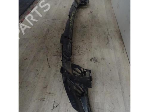Rear bumper bracket BMW 1 (F20) 114 d | BP13265011C159 