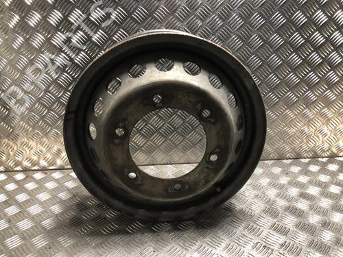 Used Rim MERCEDES-BENZ SPRINTER 5-t Platform/Chassis (B907) 516 CDI (907.153, 907.155, 907.253, 907.255) (163 hp) 31197707