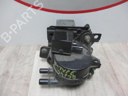 Used Vacuum pump JAGUAR S-TYPE II (X200) 3.0 V6 (238 hp) 29234742