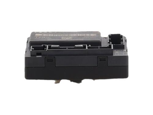 Used Control unit Control unit AUDI Q7 (4LB) 3.0 TDI quattro (233 hp) 40450329 40450329