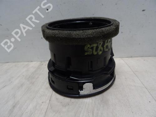 Air vent FORD GALAXY II (WA6) 2.0 TDCi | BP13283356I21 