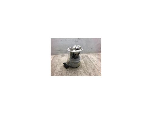 Used Fuel pump DACIA LOGAN MCV II TCe 90 (K8M1, K8MA, K8AC) (90 hp) 25799810
