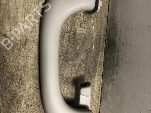 interior-door-handle-peugeot-3008-i-mpv-0u_-16-hdi-9128aa-2009-2010-2011-2012-2013-2014-2015-2016-2017-20612431 main image