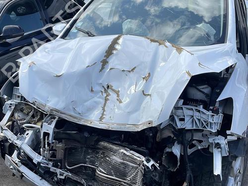 Used Parts FORD KUGA I 2.0 TDCi 4x4 (163 hp) 4425605