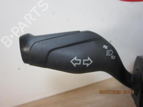 Steering column stalk FORD FOCUS III 1.0 EcoBoost | BP31205011I23