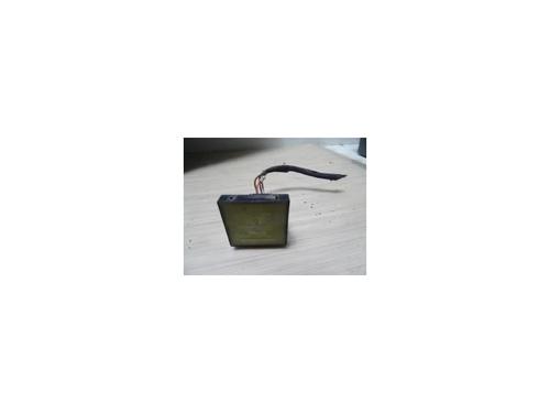 Elektronisk sensor VW GOLF VI (5K1) 1.6 TDI (90 hp) 23109282