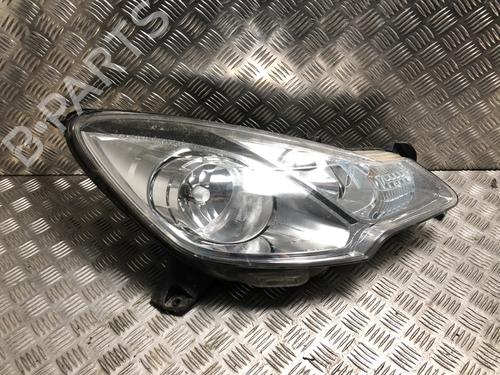 Used Right headlight Right headlight 37489880 37489880
