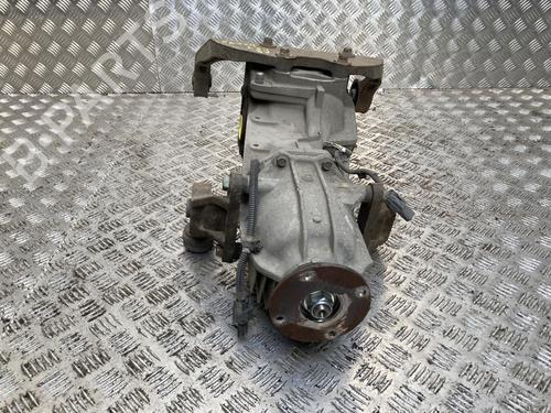 Used Other Other MAZDA CX-7 (ER) 2.2 MZR-CD AWD (ER10A) (173 hp) 32480908 32480908