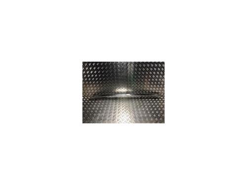 Used Roof bar AUDI Q3 (8UB, 8UG) 2.0 TDI (120 hp) 24321886