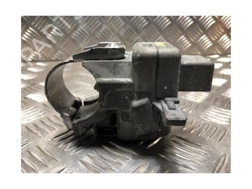 Ignition barrel MITSUBISHI ASX (GA_W_) 2.2 Di-D 4WD (GA8W) | BP24492871M48 