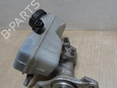 Used Brake master cylinder RENAULT CLIO IV (BH_) 1.5 dCi 75 (75 hp) 13277092