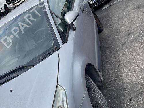 Starter CITROËN C4 Coupe (LA_) 1.4 16V | BP22912825M8 