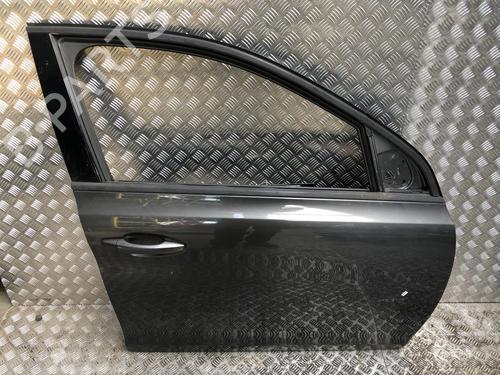 Used Right front door Right front door 36950081 36950081
