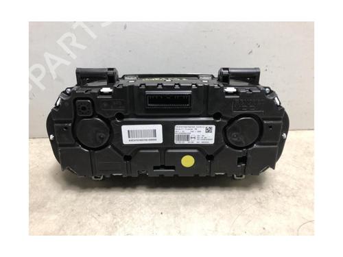 Instrument cluster NISSAN INTERSTAR Van (X62B) dCi 135 | BP20615956C47 