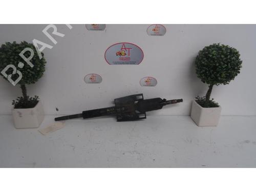 Steering column IVECO DAILY II Van 35-8 (12934104, 12934111, 12934112, 12934117, 12934124,... | BP24512441M21