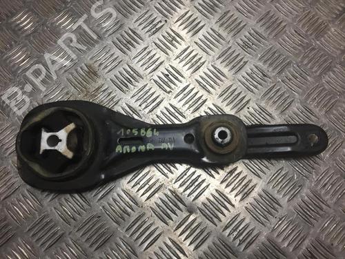 engine-mount-seat-arona-kj7-kjp-2017-23105857 main image