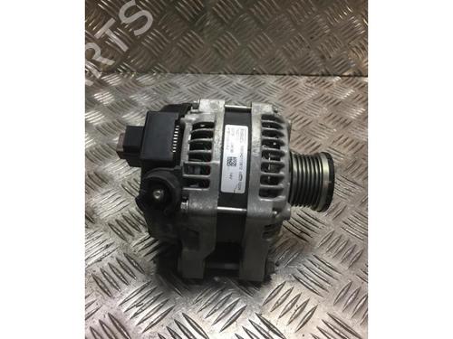Alternator FORD FIESTA VII (HJ, HF) 1.1 Ti-VCT | BP25451620M7 
