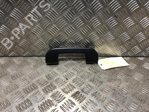 Dakgreep PEUGEOT 5008 II (MC_, MJ_, MR_, M4_) 2.0 BlueHDi 150 (MJAHXW, MJAHXH, MJAHXN, MJAHXV, MJAHXG) (150 hp) 31199245