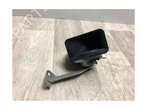 Horn MERCEDES-BENZ B-CLASS Sports Tourer (W245) B 180 CDI (245.207) | BP20634120E13 