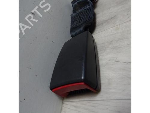 Used Seat buckle ALFA ROMEO 159 Sportwagon (939_) 1.9 JTS (939BXA1B) (160 hp) 28333886