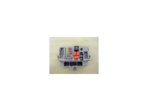 BP12967090E1 main image