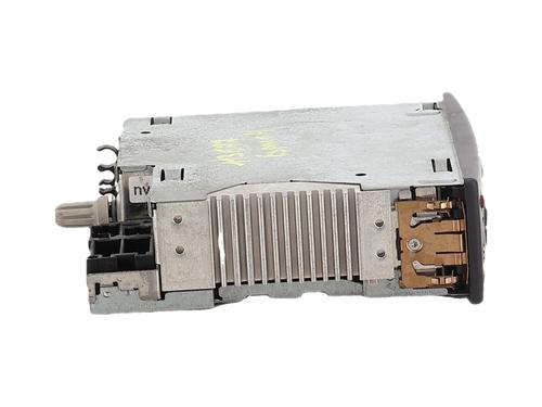 Radio RENAULT ESPACE IV (JK0/1_) 2.2 dCi (JK0H) | BP38775787E6 - Image 4