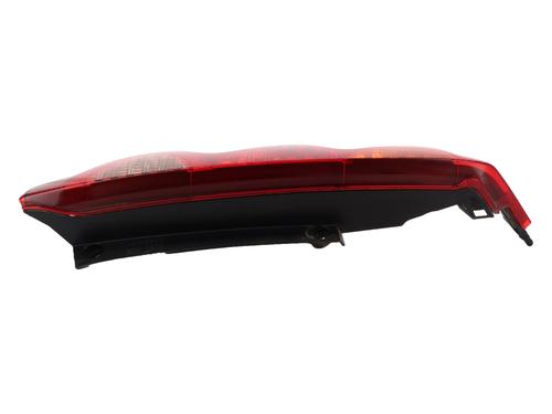 Left taillight NISSAN NOTE (E11, NE11) 1.5 dCi | BP37582663C34 - Image 3