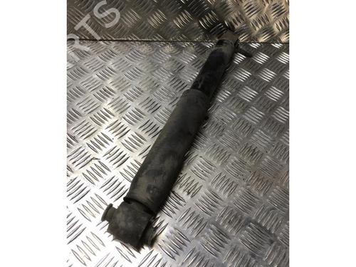 Right rear shock absorber RENAULT SCÉNIC III (JZ0/1_) 1.6 dCi (JZ00, JZ12) | BP21528551M19 
