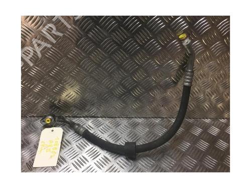 Przewód klimatyzacji AUDI A8 D3 (4E2, 4E8) 3.0 TDI quattro | BP23187602M126 