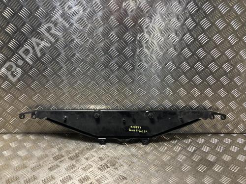 Soporte BMW 5 Gran Turismo (F07) 535 i (306 hp) 31203975