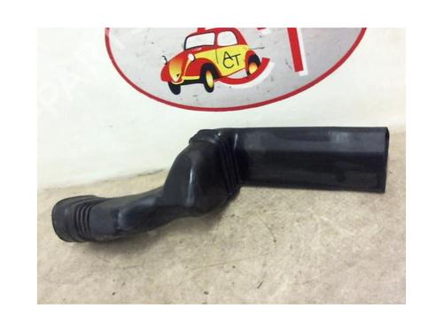 Pipe PEUGEOT PARTNER Box Body/MPV (5_, G_) 1.9 D | BP27153078M125 