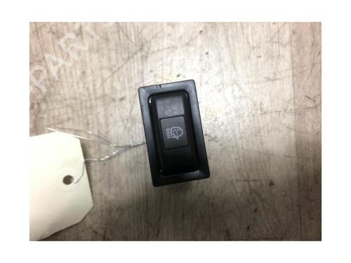 Switch TOYOTA AVENSIS (_T25_) 2.0 D-4D (CDT250_, CDT250R) | BP20625559I30 