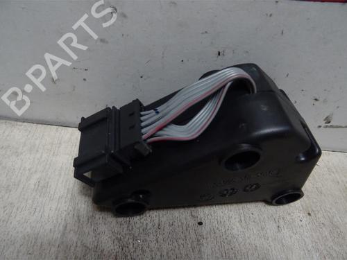 Module électronique VW GOLF V (1K1) 1.9 TDI | BP25297671M83