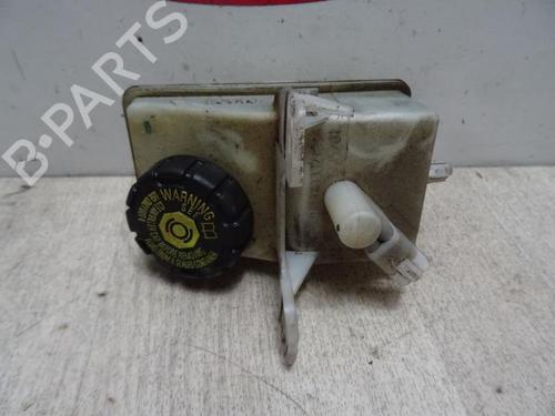 Used Brake master cylinder RENAULT ESPACE IV (JK0/1_) 2.0 dCi (JK01, JK02, JK1J, JK1K, JK1H) (150 hp) 13277004