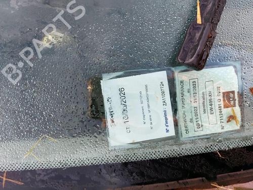 Switch RENAULT CLIO III (BR0/1, CR0/1) 1.4 16V | BP34215463I30  - Image 7