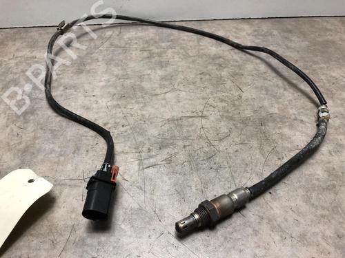 Used Electronic sensor Electronic sensor VW GOLF VII (5G1, BQ1, BE1, BE2) 2.0 GTD (184 hp) 23036541 23036541