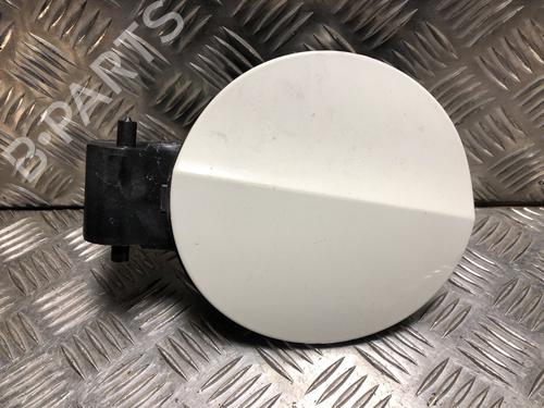 fuel-flap-audi-a1-8x1-8xk-2010-2011-2012-2013-2014-2015-2016-2017-2018-2019-32283864 main image