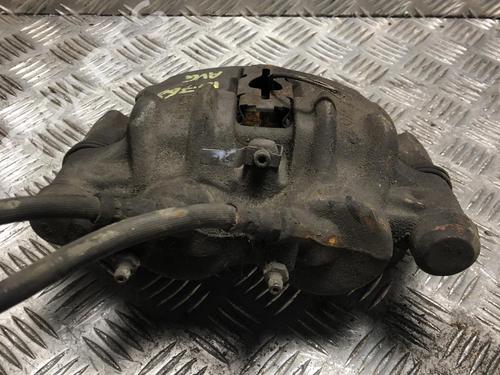 Left front brake caliper FIAT DUCATO Platform/Chassis (244_) 2.3 JTD | BP39023544M105 - Image 2